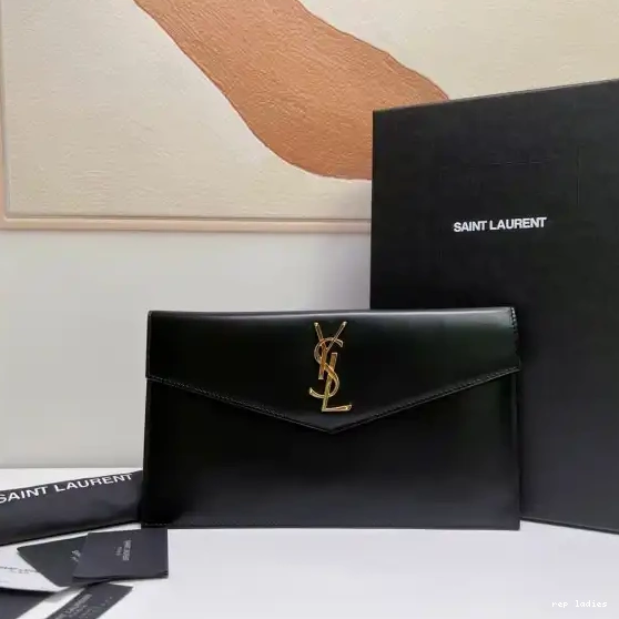 Repzbay REP YSL POUCH UPTOWN 0521